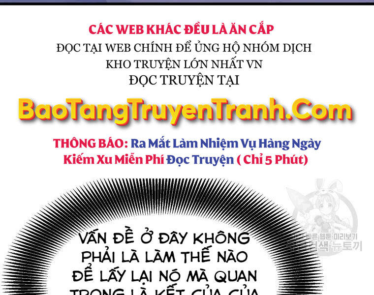 Đại Tướng Quân - Chương 28
