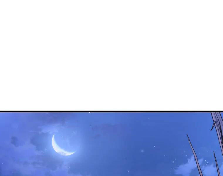 Đại Tướng Quân - Chương 29