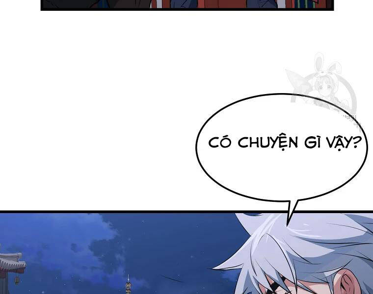 Đại Tướng Quân - Chương 29