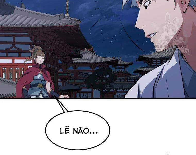 Đại Tướng Quân - Chương 29