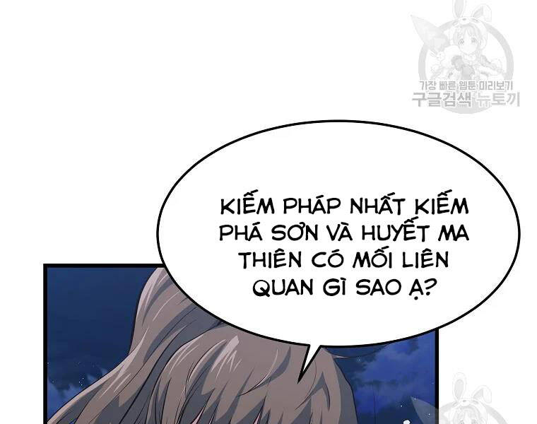 Đại Tướng Quân - Chương 29