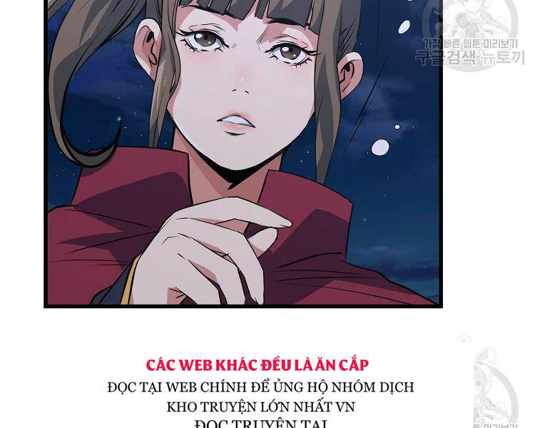 Đại Tướng Quân - Chương 29