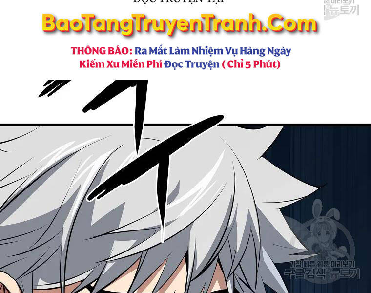 Đại Tướng Quân - Chương 29