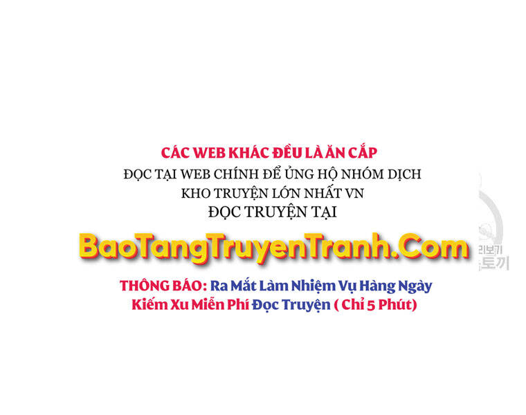 Đại Tướng Quân - Chương 29