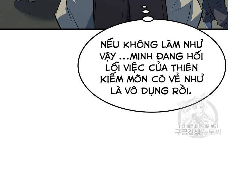 Đại Tướng Quân - Chương 29