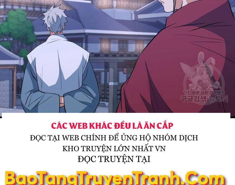 Đại Tướng Quân - Chương 29