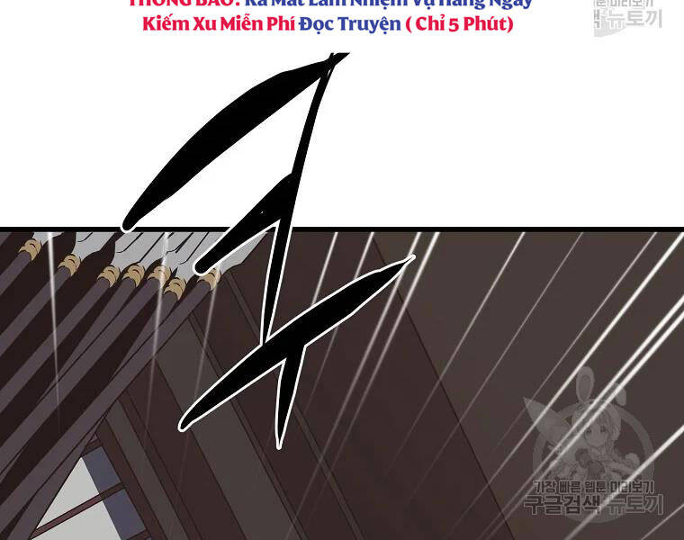 Đại Tướng Quân - Chương 29