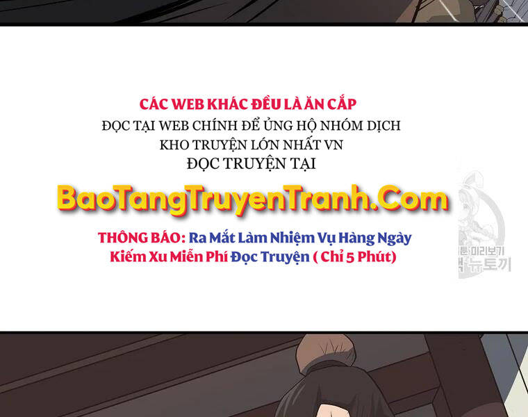 Đại Tướng Quân - Chương 29