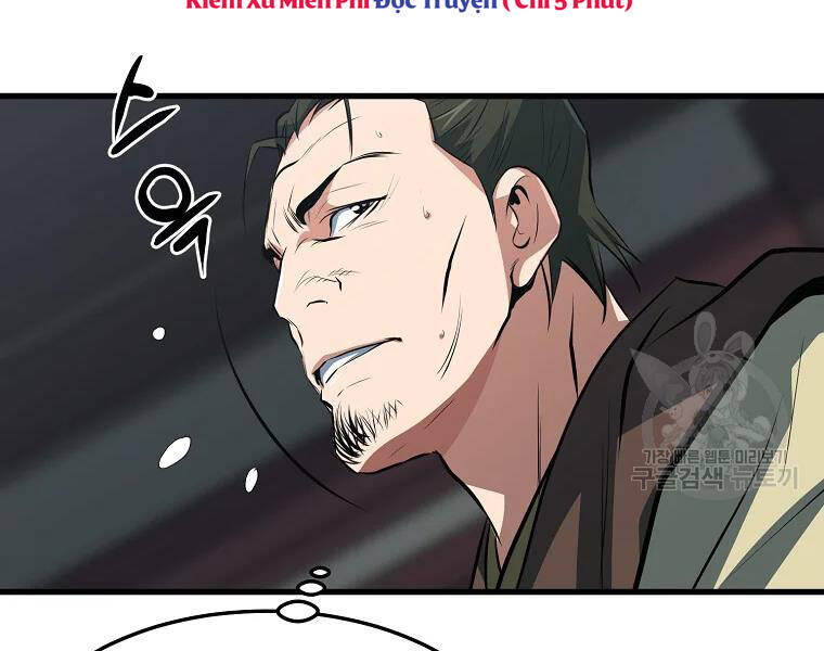 Đại Tướng Quân - Chương 29