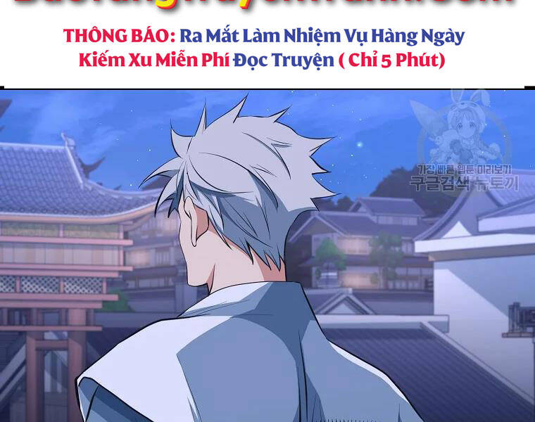 Đại Tướng Quân - Chương 29