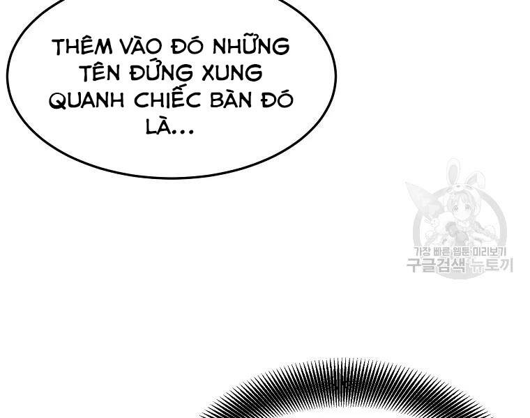 Đại Tướng Quân - Chương 29