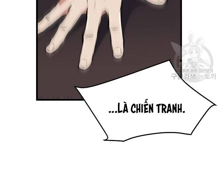 Đại Tướng Quân - Chương 29