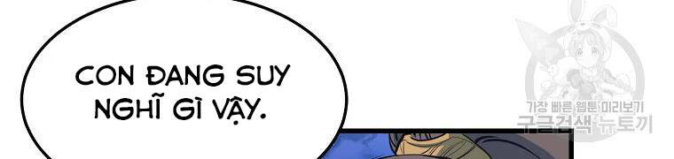 Đại Tướng Quân - Chương 29