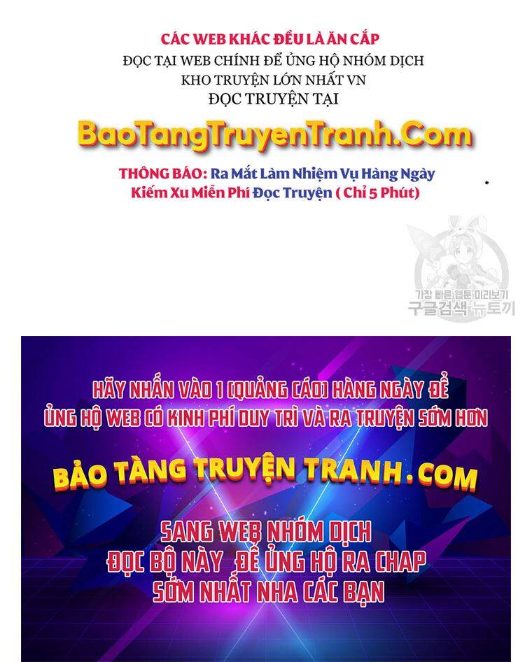 Đại Tướng Quân - Chương 29