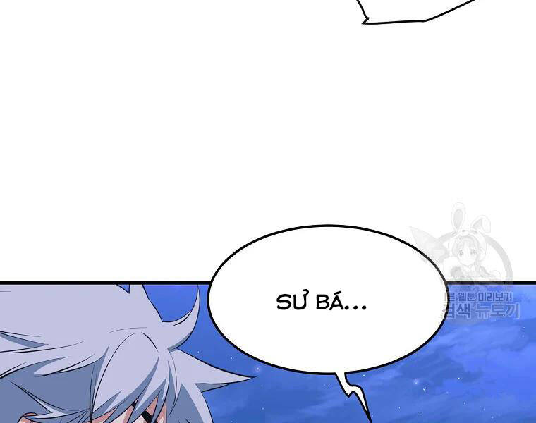 Đại Tướng Quân - Chương 29