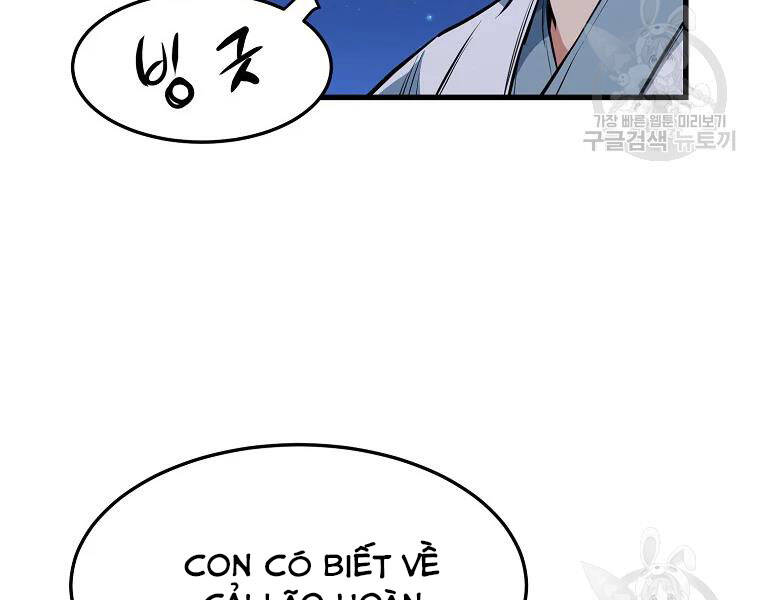 Đại Tướng Quân - Chương 29