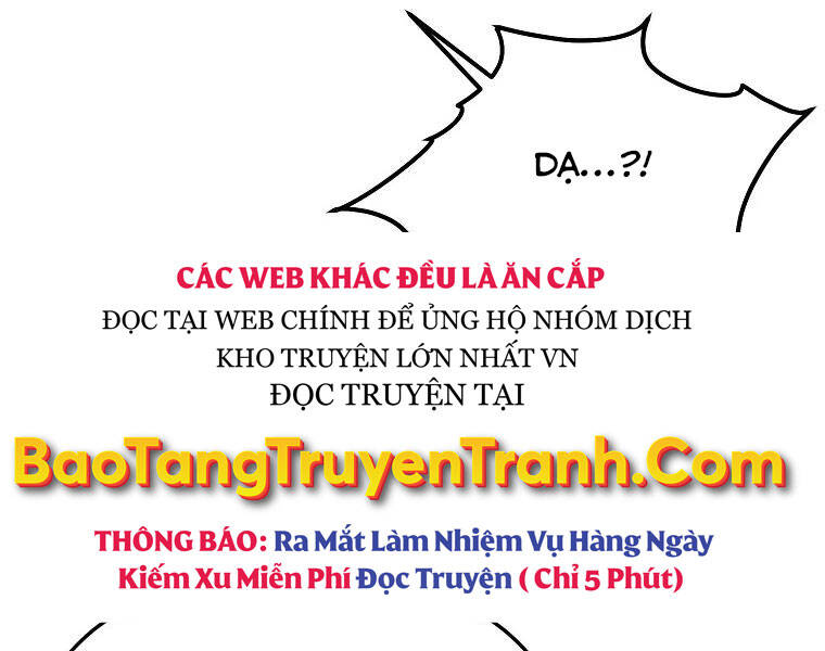 Đại Tướng Quân - Chương 29