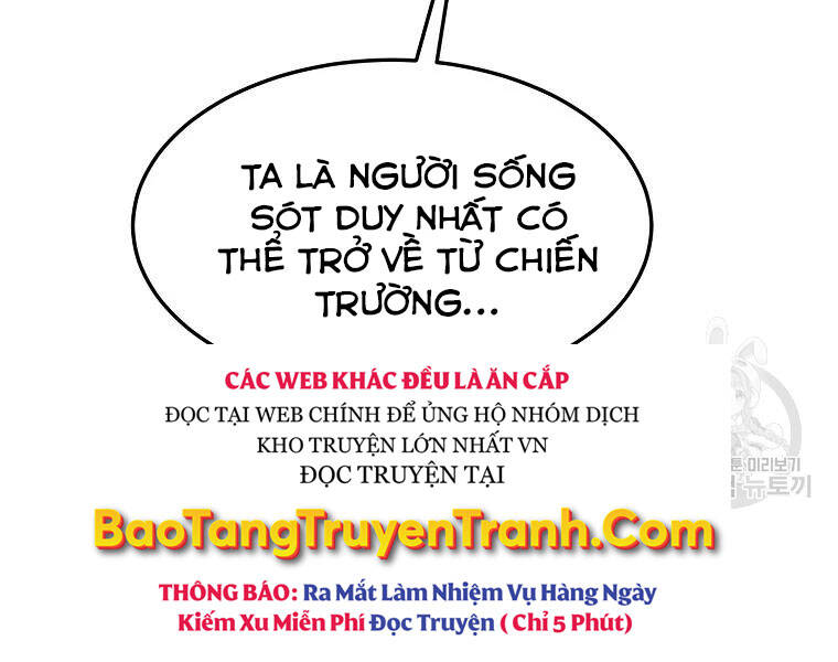 Đại Tướng Quân - Chương 29