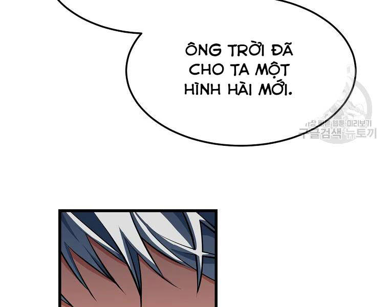 Đại Tướng Quân - Chương 29