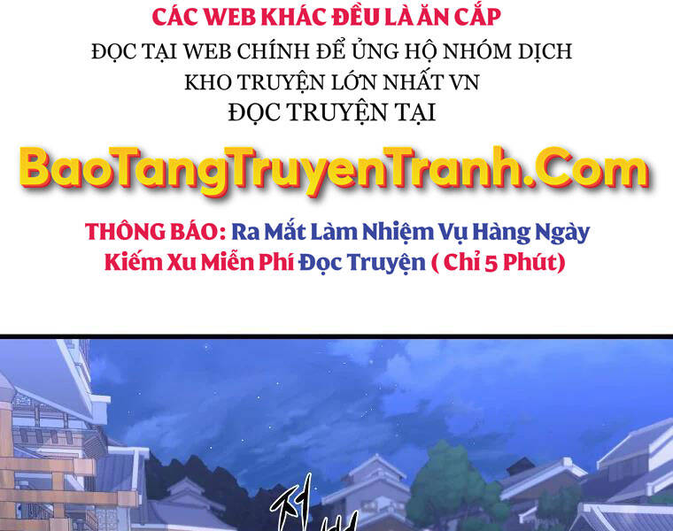 Đại Tướng Quân - Chương 29