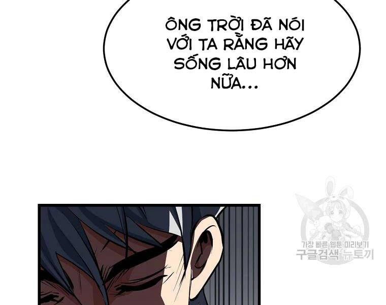 Đại Tướng Quân - Chương 29