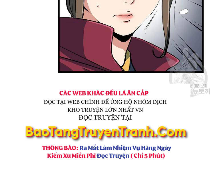 Đại Tướng Quân - Chương 29