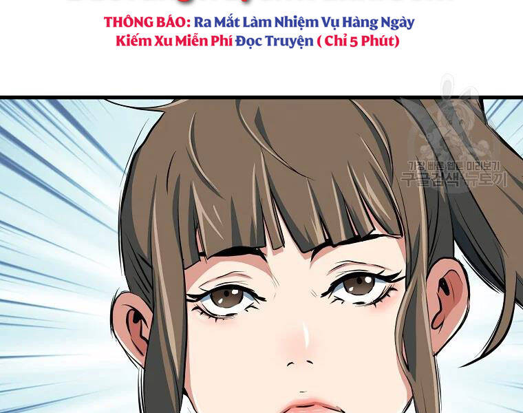 Đại Tướng Quân - Chương 29