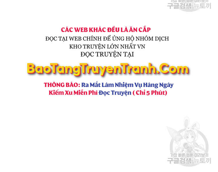 Đại Tướng Quân - Chương 29