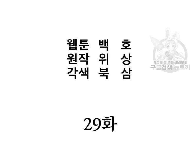 Đại Tướng Quân - Chương 29