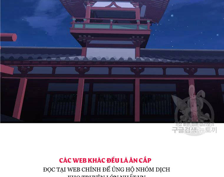 Đại Tướng Quân - Chương 29