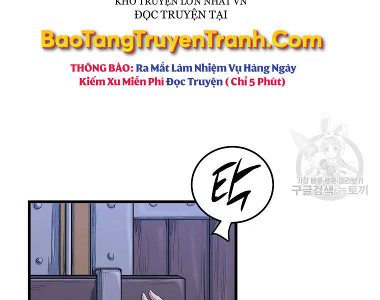 Đại Tướng Quân - Chương 29