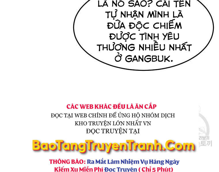 Đại Tướng Quân - Chương 29