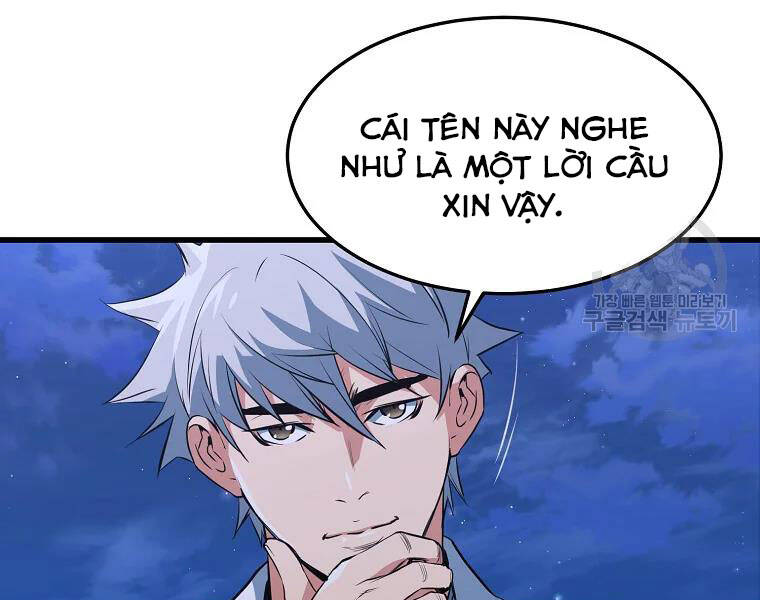 Đại Tướng Quân - Chương 29