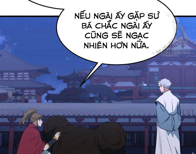 Đại Tướng Quân - Chương 29