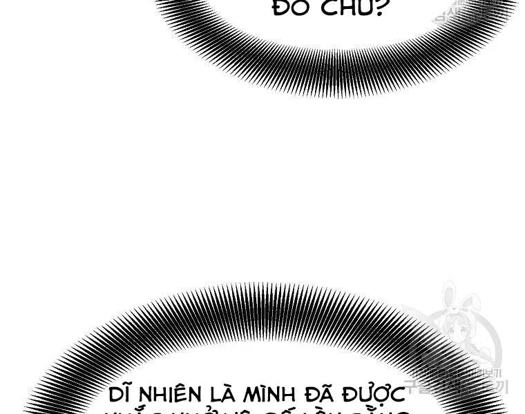 Đại Tướng Quân - Chương 29