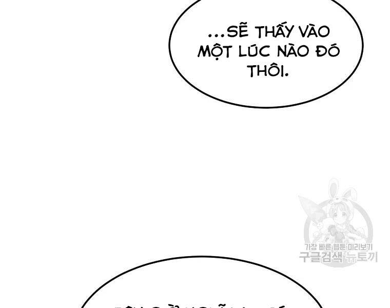 Đại Tướng Quân - Chương 29