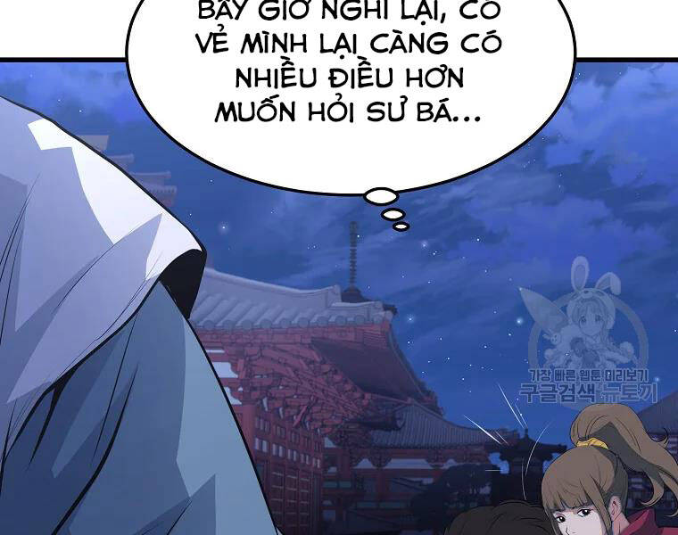 Đại Tướng Quân - Chương 29