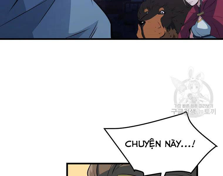 Đại Tướng Quân - Chương 29