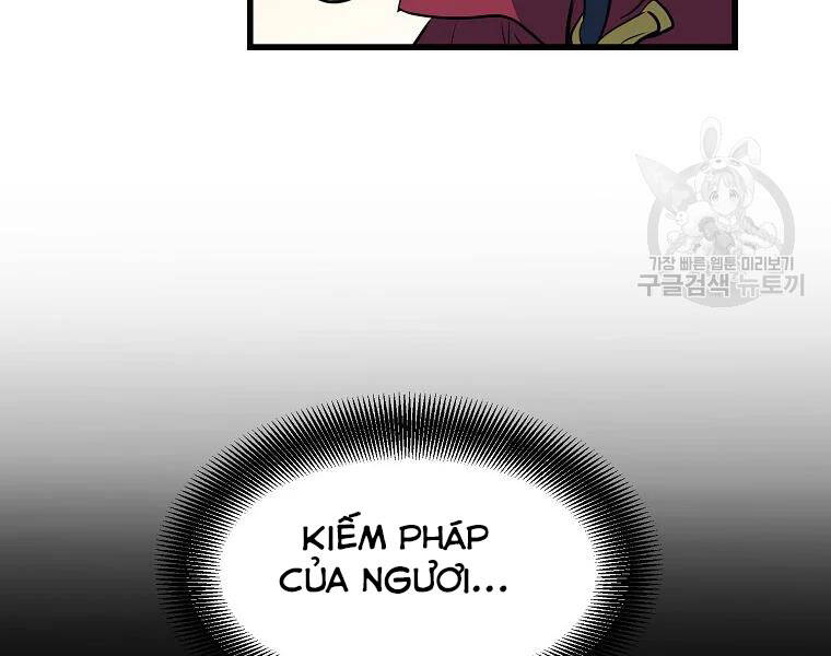 Đại Tướng Quân - Chương 29