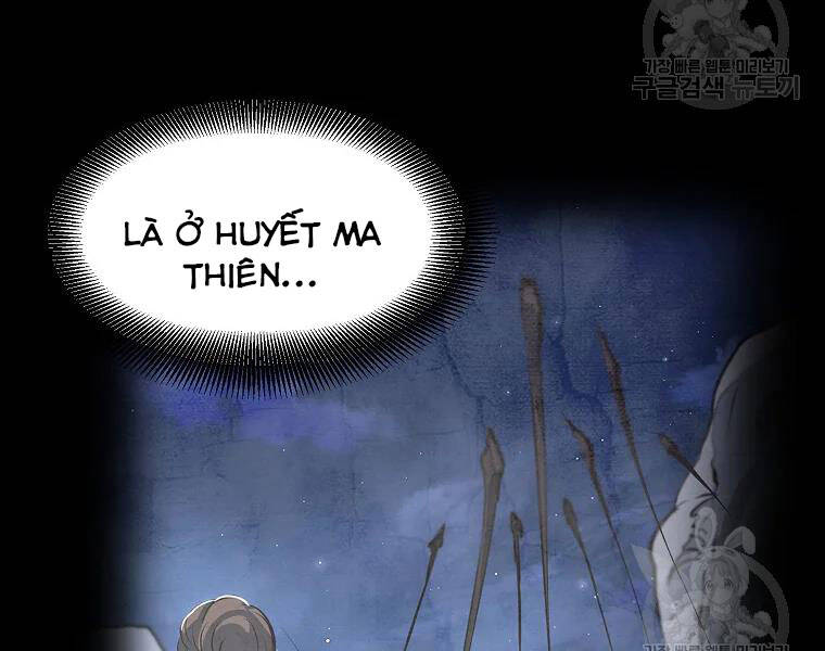 Đại Tướng Quân - Chương 29