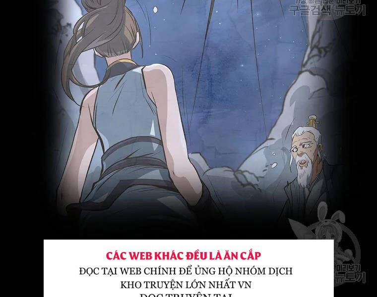 Đại Tướng Quân - Chương 29