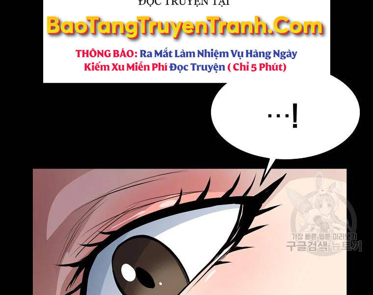 Đại Tướng Quân - Chương 29