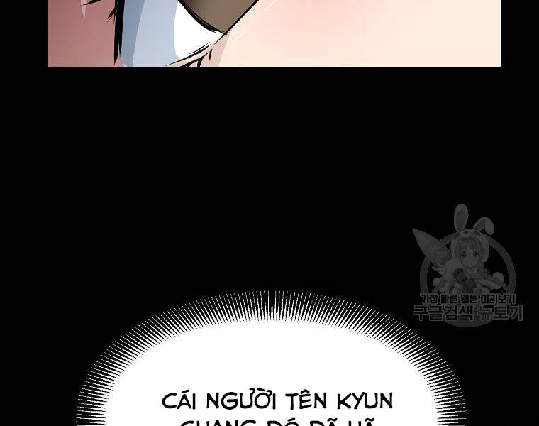 Đại Tướng Quân - Chương 29