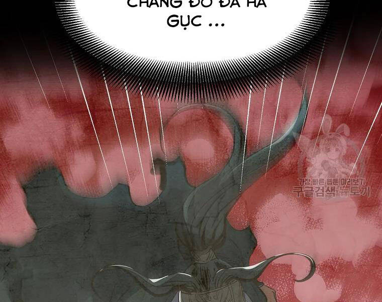 Đại Tướng Quân - Chương 29