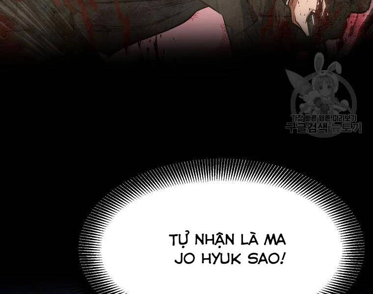 Đại Tướng Quân - Chương 29