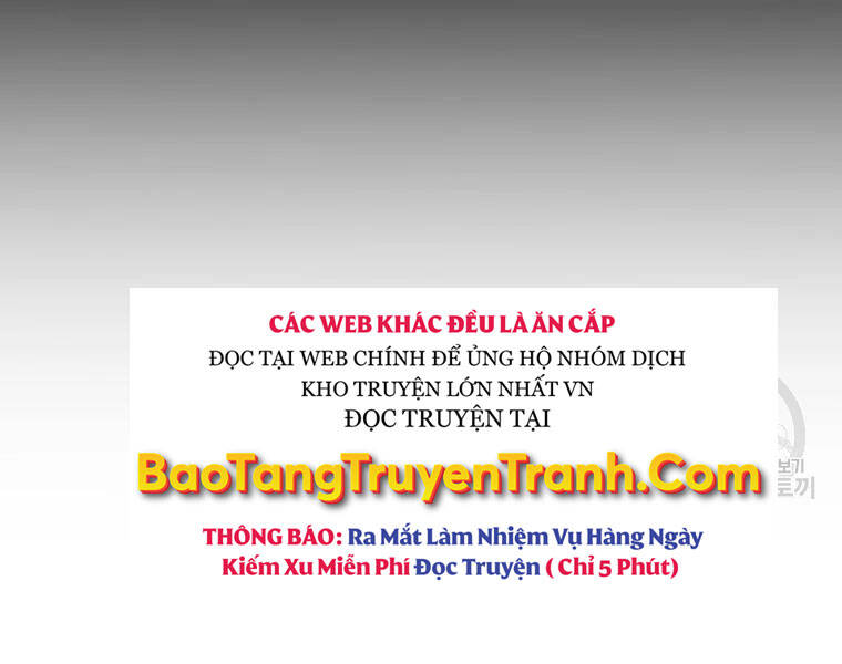 Đại Tướng Quân - Chương 29