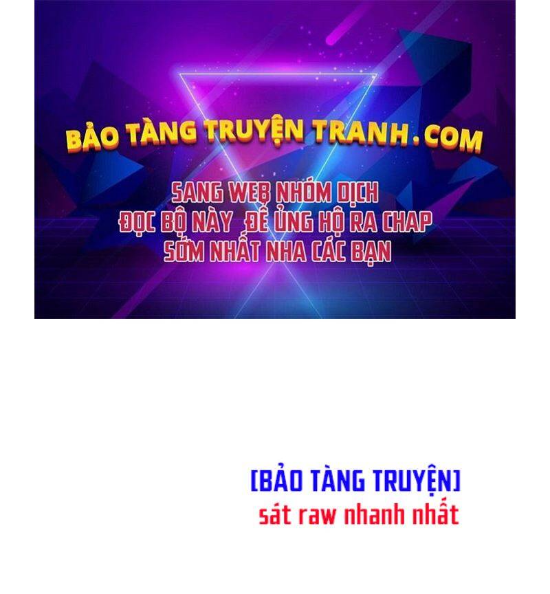 Đại Tướng Quân - Chương 3