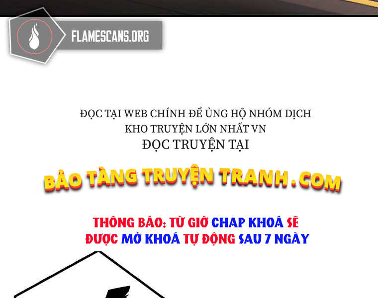 Đại Tướng Quân - Chương 3
