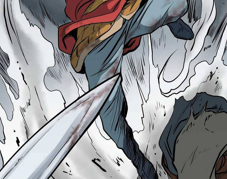 Đại Tướng Quân - Chương 3