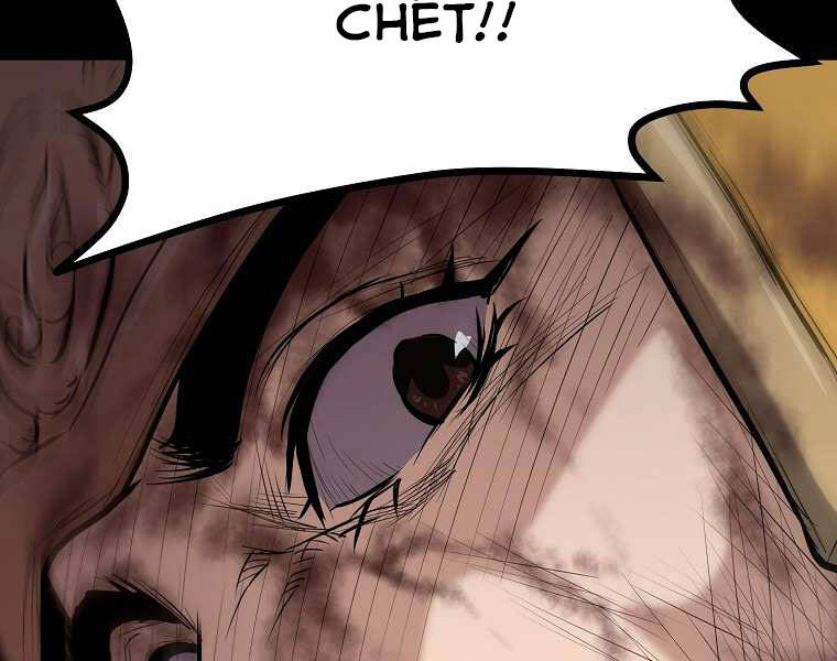 Đại Tướng Quân - Chương 3